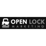 Open Lock Marketing