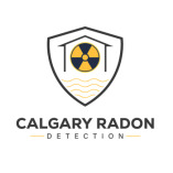 Calgary Radon Detection