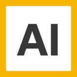 AI for Google Slides