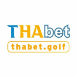 THABET GOLF