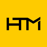 HowTo Marketing logo