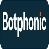 Botphonic