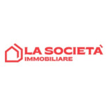 La Società Immobiliare | Agenzia Immobiliare Verona Centro