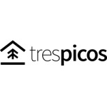 Trespicos Campers