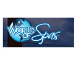 World of Spas