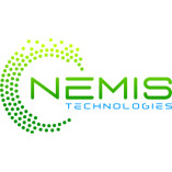 Nemis Technologies AG