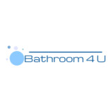 Bathroom 4U