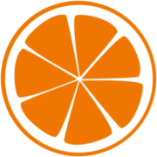 netzorange IT-Dienstleistungen GmbH & Co. KG Köln logo