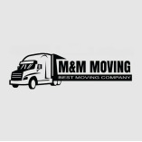 M&M Movers of Edmonton