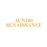 Aundh Renaissance