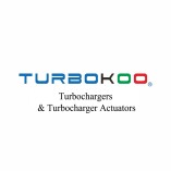 TURBOKOO