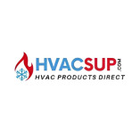 HvacSup