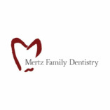 Mertz Family Dentistry