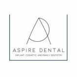 Aspire Dental