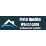 Shellharbour Metal Roofing Solutions - Roof Replacement Wollongong