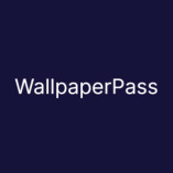 wallpaperpass