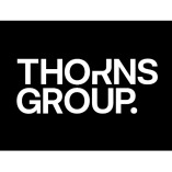 Thorns Group