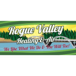 Rogue Valley Heating & Air