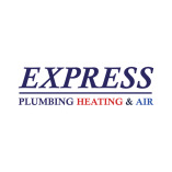 Express Plumbing Heating & Air