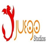 Juego Studio Pvt Ltd