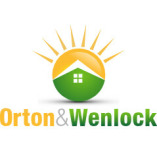 Orton & Wenlock