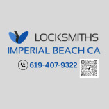 Locksmiths Imperial Beach CA