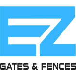 EZ Gates & Fences