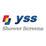 Young Shower Screens