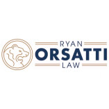 Ryan Orsatti Law