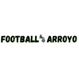 Football Arroyo