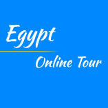 Egypt Online Tour
