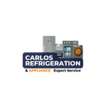 Carlos Refrigeration & Appliance