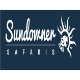 Sundowner Safaris