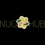 Nughub