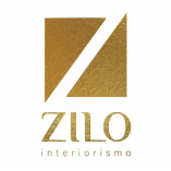 Interiorismo Las Palmas