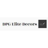 DPG Elite Decors