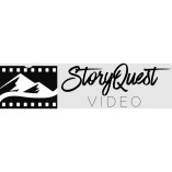 StoryQuest Video