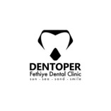 Dentoper Fethiye Diş Kliniği