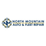 North Mountain Auto Repair