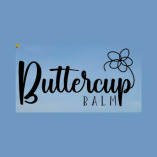 buttercupbalm