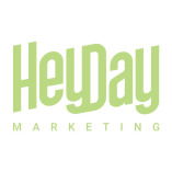 Heyday Marketing & Public Relations