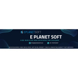 EPlanetSoft