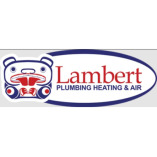 Lambert Plumbing & Heating, LTD