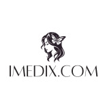 Construction and Modernization