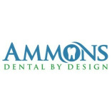 Ammons Dental