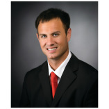 Chance Miller - State Farm Insurance Agent