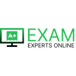 Exam Experts Online