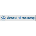 Elemental Risk Management | Commercial Insurance Agency