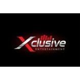X-Clusive Entertainment