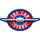 The Car Store